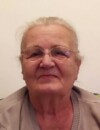 Miluša Mika Brnović